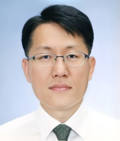 수정됨_KakaoTalk_20220907_133541539.jpg
