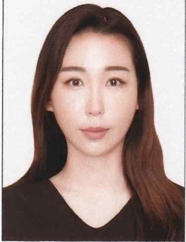 KakaoTalk_20230911_164906830.png